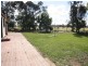 584 Diggora Road, Rochester VIC 3561