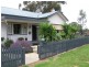 11 Morton Street, Rochester VIC 3561
