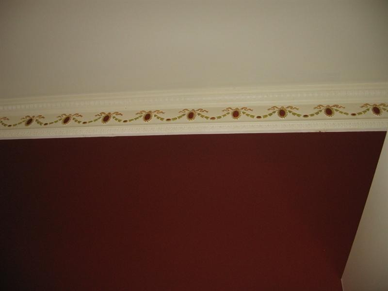 11 Morton Street, Rochester VIC 3561