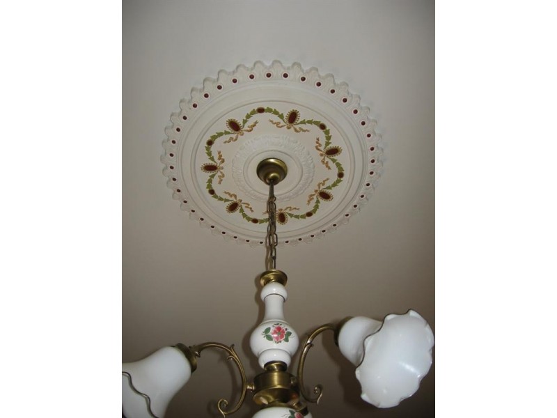 11 Morton Street, Rochester VIC 3561