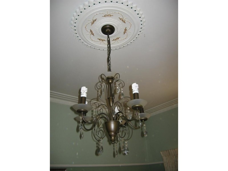 11 Morton Street, Rochester VIC 3561