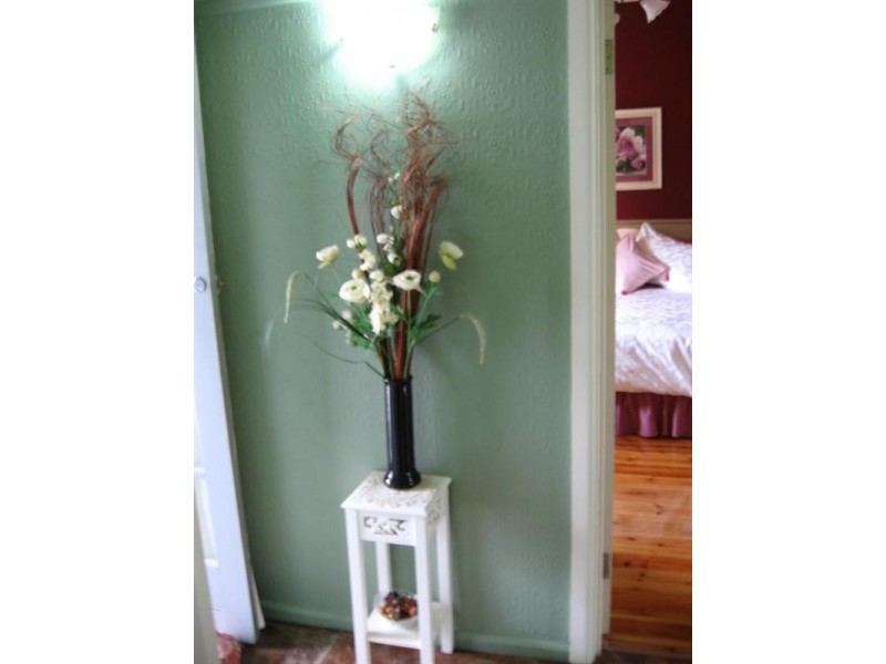 11 Morton Street, Rochester VIC 3561