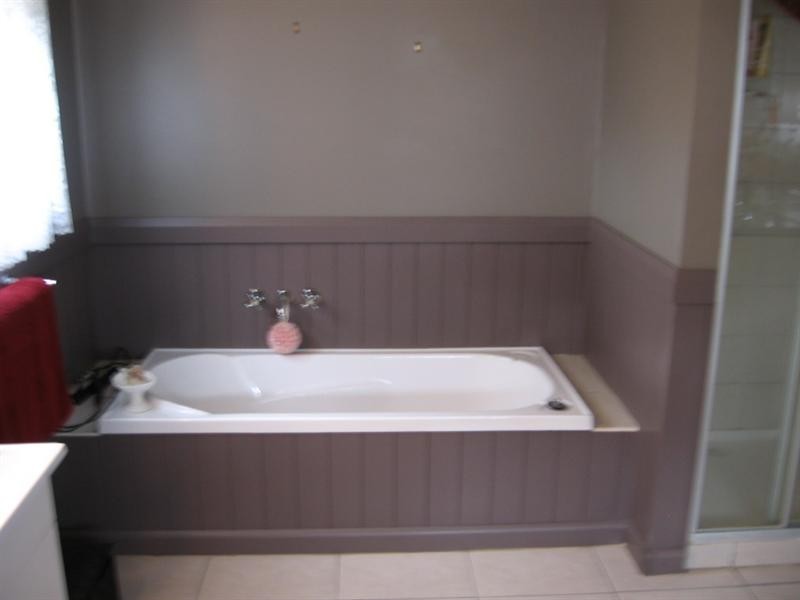 11 Morton Street, Rochester VIC 3561