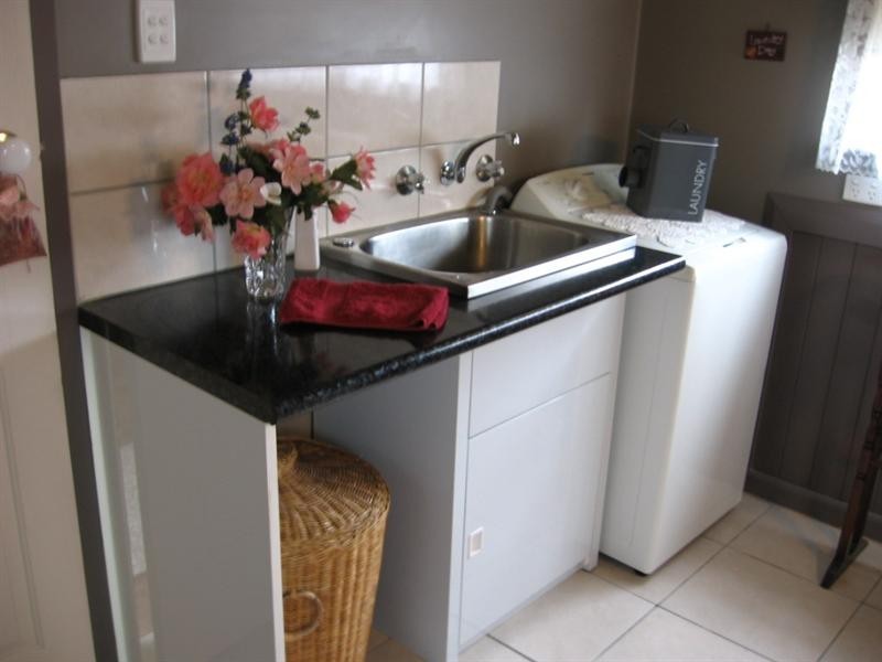 11 Morton Street, Rochester VIC 3561