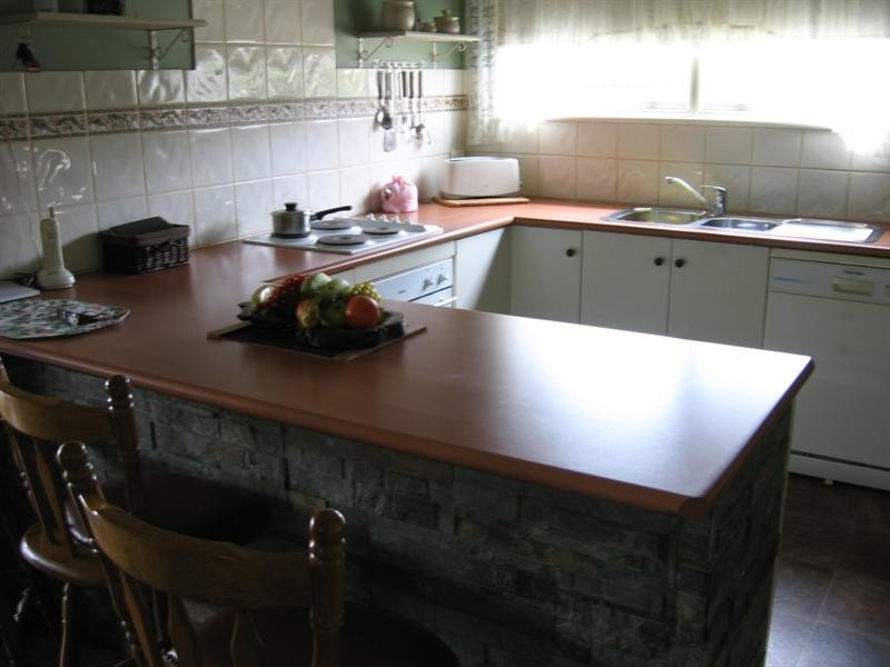 11 Morton Street, Rochester VIC 3561