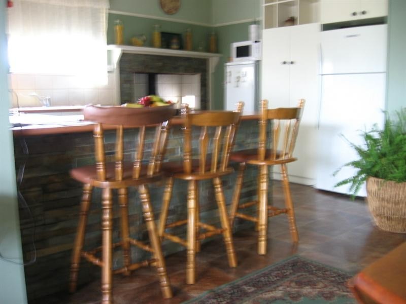 11 Morton Street, Rochester VIC 3561