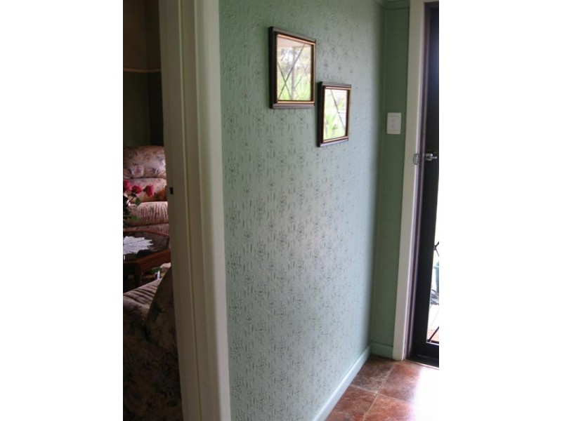 11 Morton Street, Rochester VIC 3561