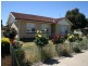 20 Dawson Street, Rochester VIC 3561