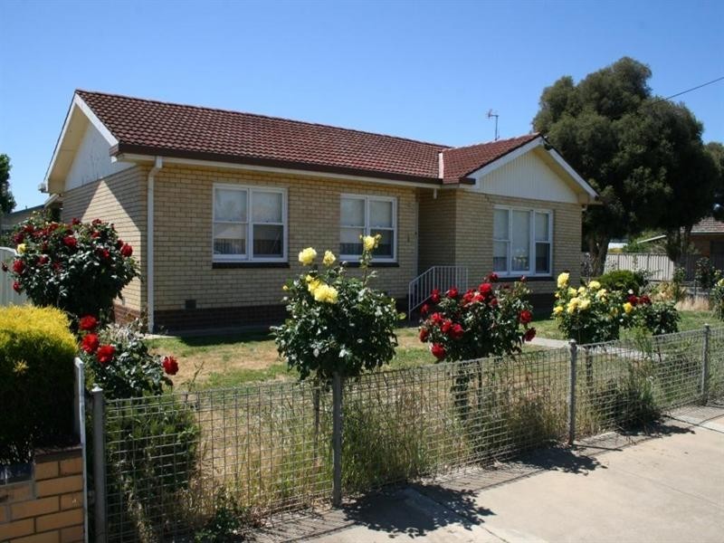 20 Dawson Street, Rochester VIC 3561