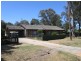 12 Gray Street, Rochester VIC 3561