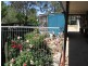 12 Gray Street, Rochester VIC 3561