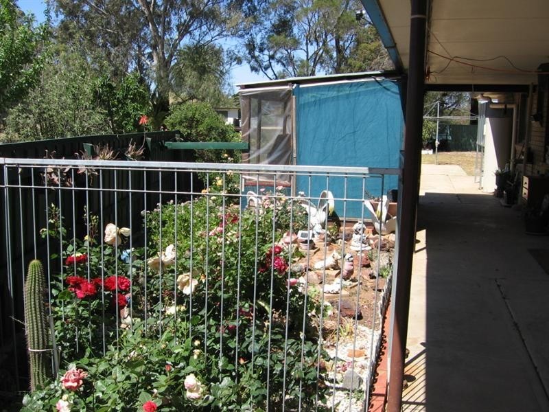 12 Gray Street, Rochester VIC 3561