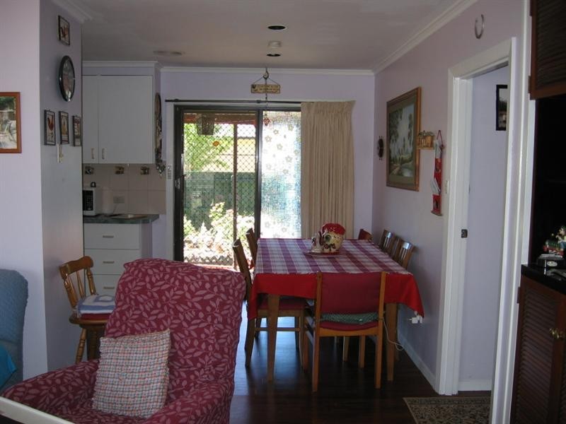 12 Gray Street, Rochester VIC 3561