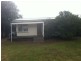 21 Archibald Street, Lockington VIC 3563