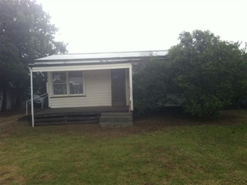 21 Archibald Street, Lockington VIC 3563