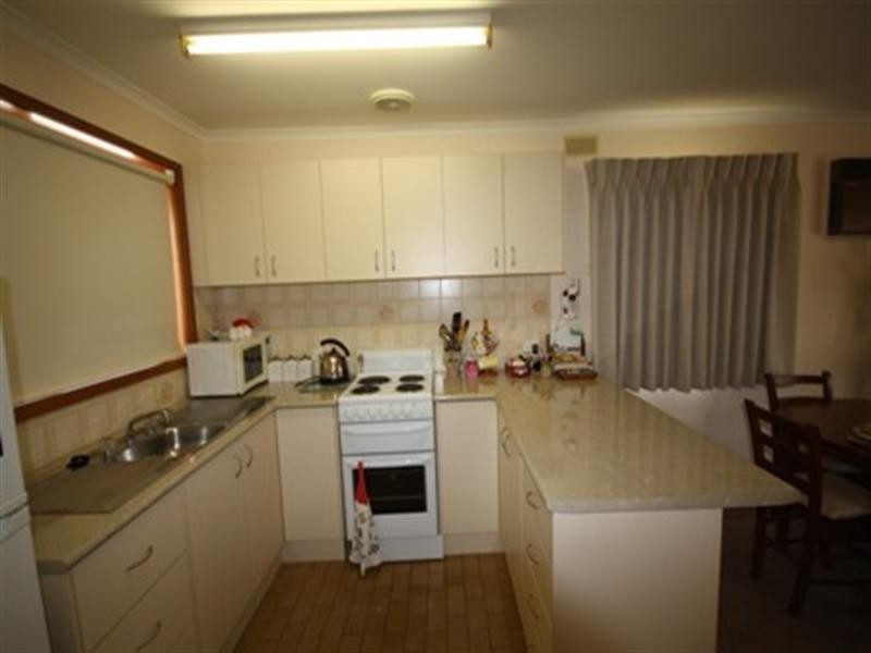 2/29 Mackay Street, Rochester VIC 3561