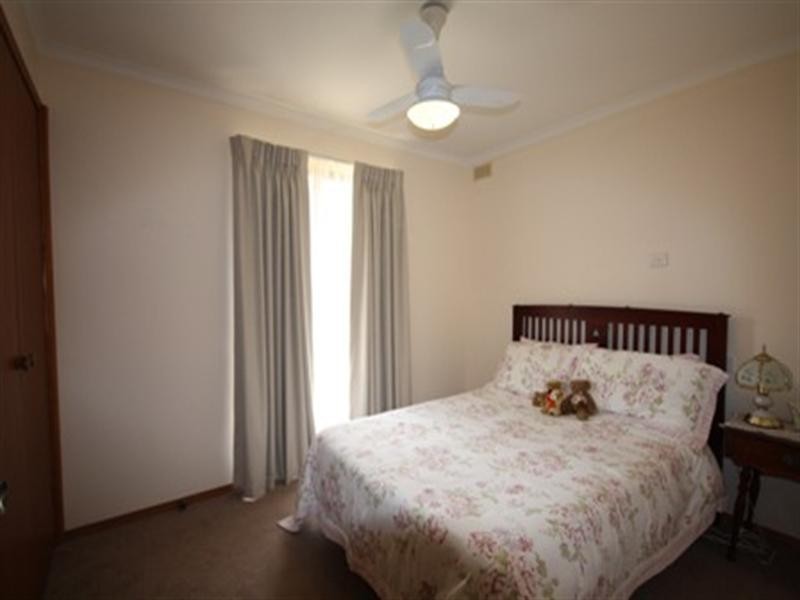 2/29 Mackay Street, Rochester VIC 3561