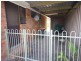 2/29 Mackay Street, Rochester VIC 3561