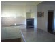 81 Lancaster Road, Kyabram VIC 3620