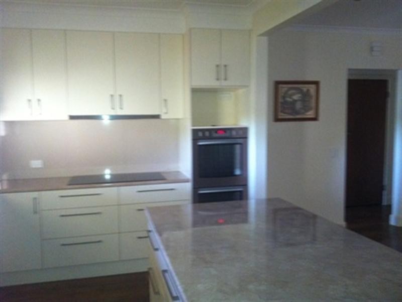 81 Lancaster Road, Kyabram VIC 3620