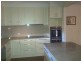 81 Lancaster Road, Kyabram VIC 3620