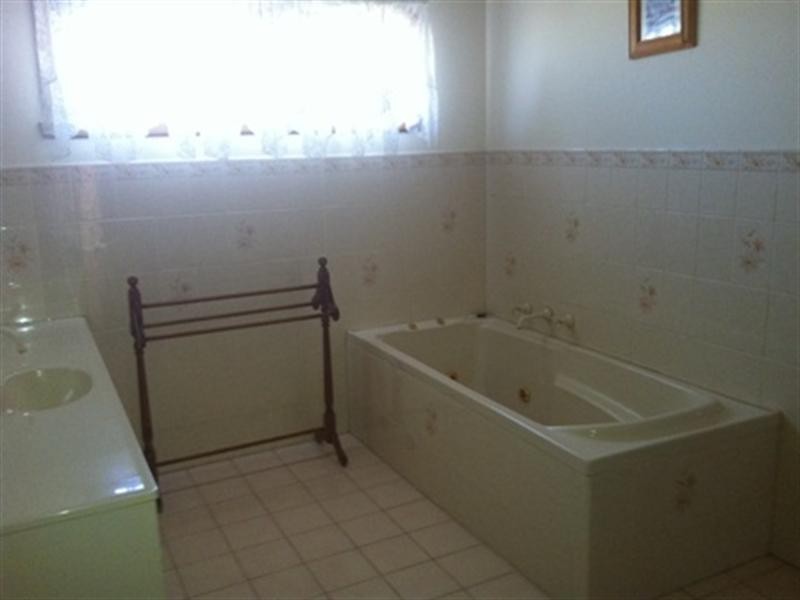 81 Lancaster Road, Kyabram VIC 3620