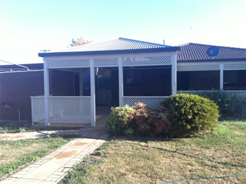 81 Lancaster Road, Kyabram VIC 3620