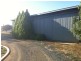 81 Lancaster Road, Kyabram VIC 3620
