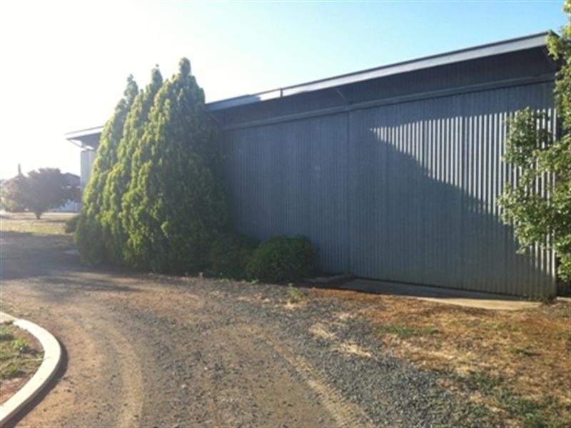 81 Lancaster Road, Kyabram VIC 3620