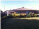 81 Lancaster Road, Kyabram VIC 3620