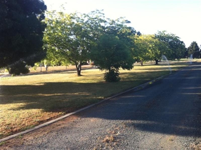 81 Lancaster Road, Kyabram VIC 3620