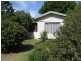 6 Hopetoun Street, Rochester VIC 3561