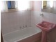 6 Hopetoun Street, Rochester VIC 3561