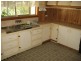 6 Hopetoun Street, Rochester VIC 3561