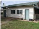 6 Hopetoun Street, Rochester VIC 3561