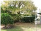 6 Hopetoun Street, Rochester VIC 3561