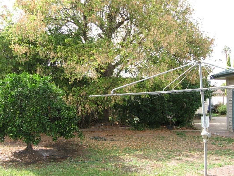 6 Hopetoun Street, Rochester VIC 3561
