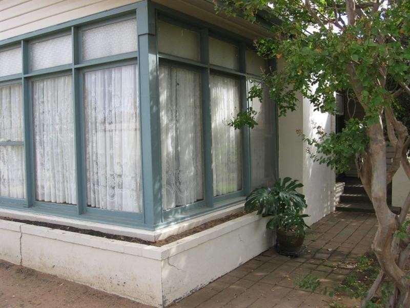 6 Hopetoun Street, Rochester VIC 3561