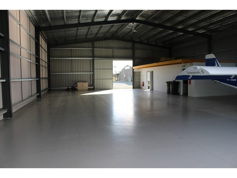 Lot 7 Piper Drive, Echuca VIC 3564