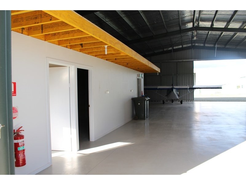 Lot 7 Piper Drive, Echuca VIC 3564