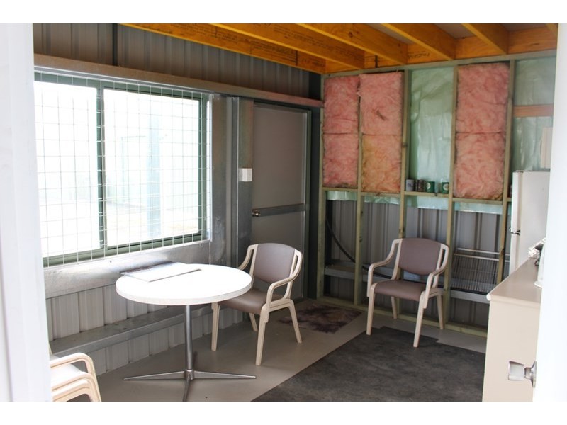 Lot 7 Piper Drive, Echuca VIC 3564