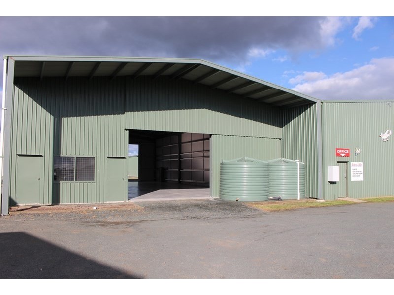 Lot 7 Piper Drive, Echuca VIC 3564