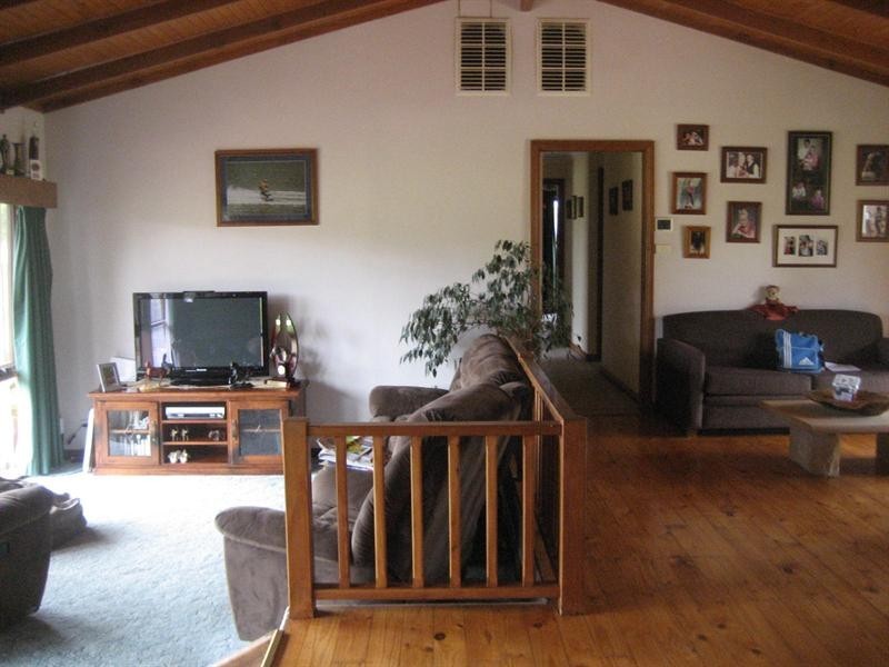 298 O’Dwyer Road, Wharparilla, Echuca VIC 3564