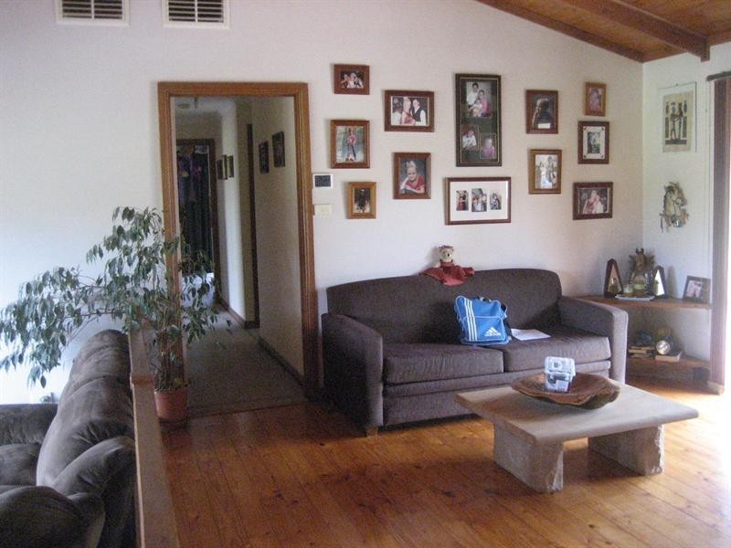 298 O’Dwyer Road, Wharparilla, Echuca VIC 3564