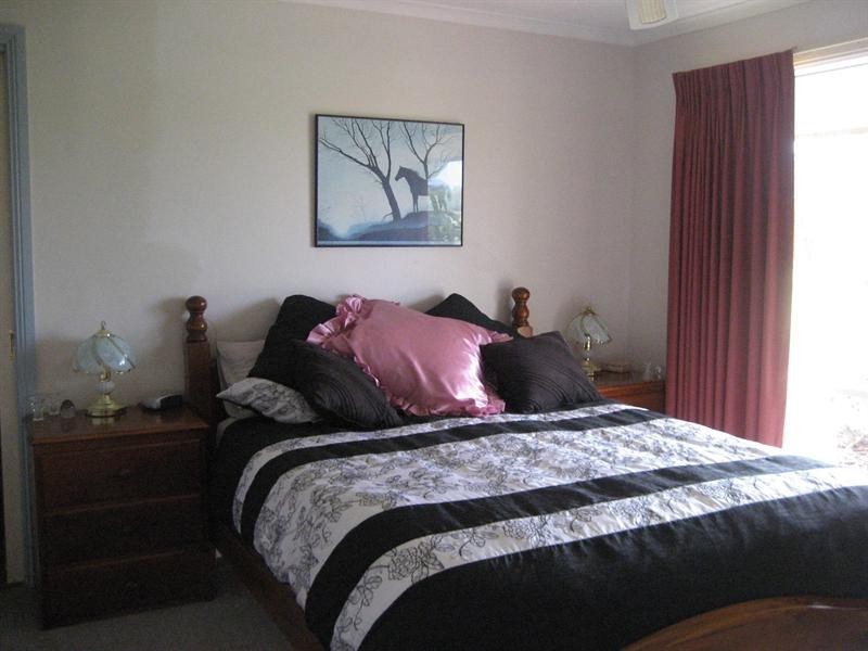 298 O’Dwyer Road, Wharparilla, Echuca VIC 3564