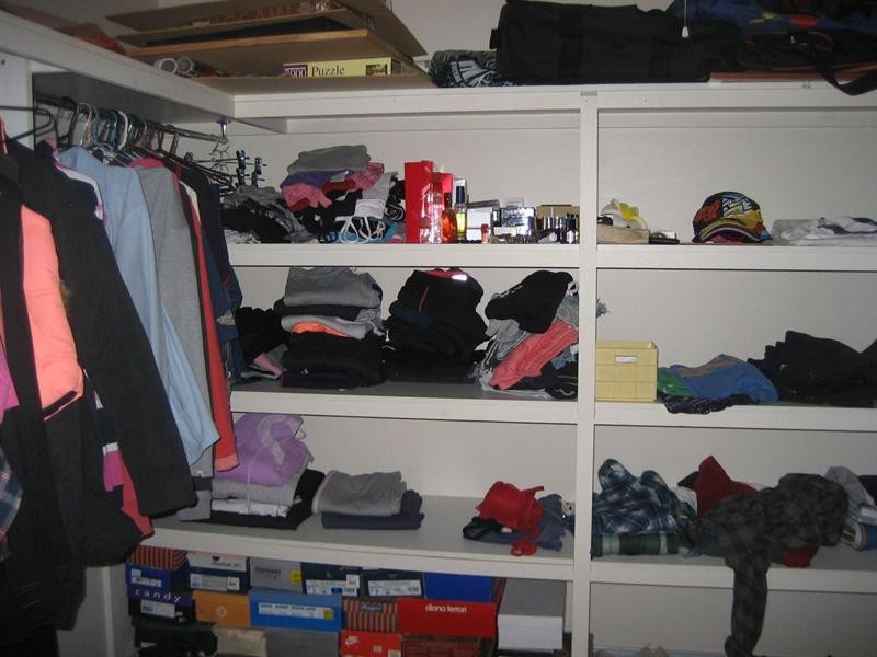 298 O’Dwyer Road, Wharparilla, Echuca VIC 3564