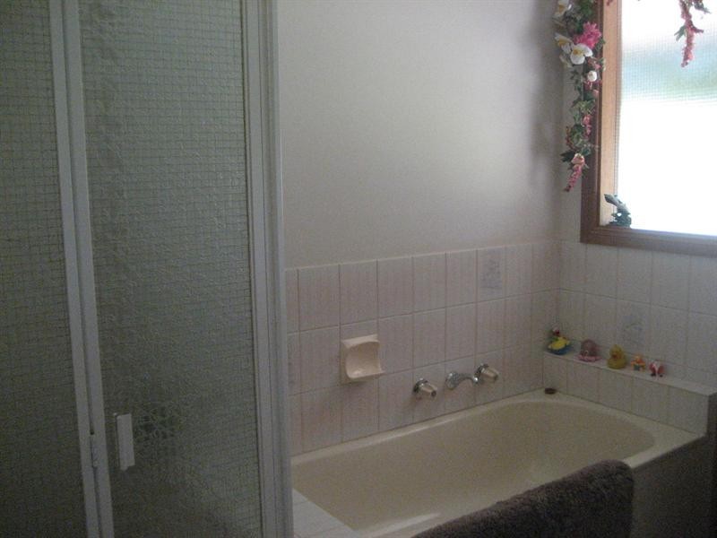 298 O’Dwyer Road, Wharparilla, Echuca VIC 3564