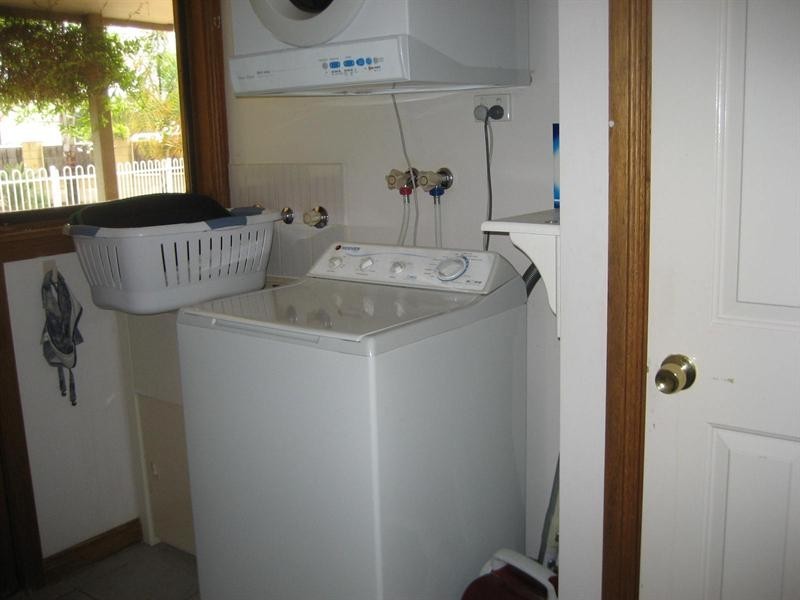 298 O’Dwyer Road, Wharparilla, Echuca VIC 3564