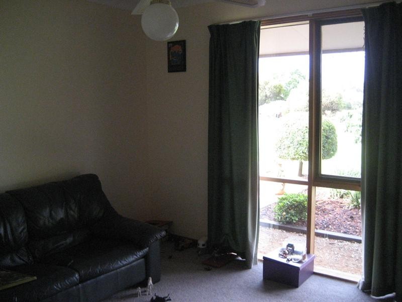 298 O’Dwyer Road, Wharparilla, Echuca VIC 3564