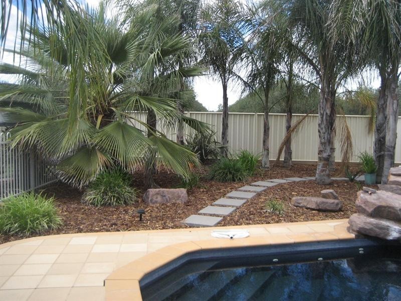 298 O’Dwyer Road, Wharparilla, Echuca VIC 3564
